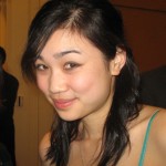 Tracy Chou