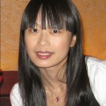 Naomi Hsu