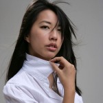 Patricia Huang