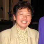 Hilda Lin