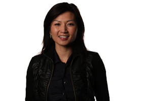 Michelle Krusiec
