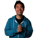 Ray Lin
