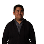 Charles Chen
