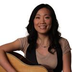 Alice Tong