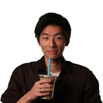 Ted Fu