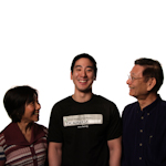 Ling Family
