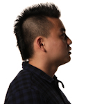 Howard Chen