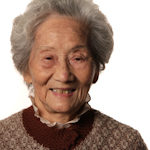 Grandma