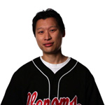 Jimmy Tsai