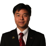 Ted Lieu
