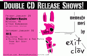 clov_2010cdrelease